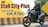 Jagran HiTech - Auto & Personal Tech