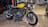 Vaibhav Motoworld