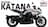 Jagran HiTech - Auto & Personal Tech