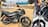 DS MotoTube