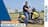 Motoroids