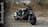 DriveSpark Hindi