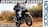Motoroids