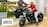 Ride with Bhawna