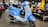 Vaibhav Motoworld