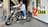 Bike Point By Mintu&Rahul