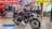 Vaibhav Motoworld