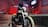 Motoroids