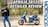 Motoroids