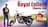 Jagran HiTech - Auto & Personal Tech