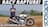 Motoroids