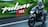 Jagran HiTech - Auto & Personal Tech