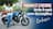 Jagran HiTech - Auto & Personal Tech