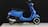Piaggio 2W Training