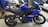 Patna Bikes