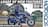 Motoroids