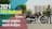 Jagran HiTech - Auto & Personal Tech