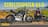 Autocar India