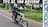 Motoroids