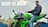 Motoroids