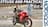 Motoroids