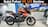 Prak's Bikers Guide