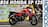 Motoroids