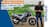 Motoroids