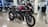 Vaibhav Motoworld