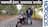 Motoroids
