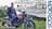 Motoroids
