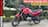 Motor Redefined