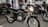 Vaibhav Motoworld