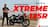 Motoroids