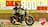 Piston Salam India