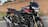 ADP Motoworld